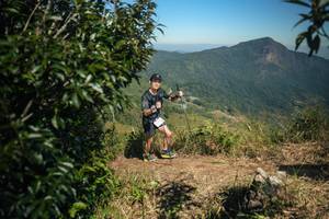 BIB: 
                            <button type="button" onclick="openModal(26593959)" class="btn btn-primary btn-sm float-right btn-popup" data-toggle="modal" data-target=".modal-high-quality">
                        <i class="fas fa-shopping-cart"></i> Add to Cart
                    </button>
                                            <button type="button" onclick="isThisMe(26593959, true)" class="btn btn-success btn-sm float-right btn-popup btn-isme hidden" data-toggle="tooltip" data-placement="bottom" title="นี่คือรูปของคุณใช่ไหม คลิกที่นี่เพื่อเอาเข้าอัลบั้ม">
                        <i class="fas fa-plus"></i> Add to album
                    </button>
                    <button type="button" onclick="isThisMe(26593959, false)" class="btn btn-warning btn-sm float-right btn-popup btn-isnotme hidden">
                        <i class="fas fa-ban"></i> Remove from album
                    </button>