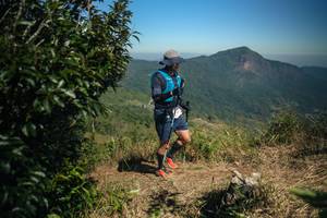 BIB: 
                            <button type="button" onclick="openModal(26594301)" class="btn btn-primary btn-sm float-right btn-popup" data-toggle="modal" data-target=".modal-high-quality">
                        <i class="fas fa-shopping-cart"></i> Add to Cart
                    </button>
                                            <button type="button" onclick="isThisMe(26594301, true)" class="btn btn-success btn-sm float-right btn-popup btn-isme hidden" data-toggle="tooltip" data-placement="bottom" title="นี่คือรูปของคุณใช่ไหม คลิกที่นี่เพื่อเอาเข้าอัลบั้ม">
                        <i class="fas fa-plus"></i> Add to album
                    </button>
                    <button type="button" onclick="isThisMe(26594301, false)" class="btn btn-warning btn-sm float-right btn-popup btn-isnotme hidden">
                        <i class="fas fa-ban"></i> Remove from album
                    </button>