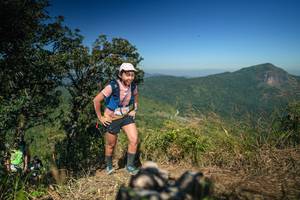 BIB: 
                            <button type="button" onclick="openModal(26597055)" class="btn btn-primary btn-sm float-right btn-popup" data-toggle="modal" data-target=".modal-high-quality">
                        <i class="fas fa-shopping-cart"></i> Add to Cart
                    </button>
                                            <button type="button" onclick="isThisMe(26597055, true)" class="btn btn-success btn-sm float-right btn-popup btn-isme hidden" data-toggle="tooltip" data-placement="bottom" title="นี่คือรูปของคุณใช่ไหม คลิกที่นี่เพื่อเอาเข้าอัลบั้ม">
                        <i class="fas fa-plus"></i> Add to album
                    </button>
                    <button type="button" onclick="isThisMe(26597055, false)" class="btn btn-warning btn-sm float-right btn-popup btn-isnotme hidden">
                        <i class="fas fa-ban"></i> Remove from album
                    </button>