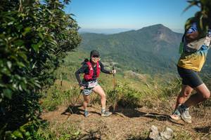 BIB: 
                            <button type="button" onclick="openModal(26593564)" class="btn btn-primary btn-sm float-right btn-popup" data-toggle="modal" data-target=".modal-high-quality">
                        <i class="fas fa-shopping-cart"></i> Add to Cart
                    </button>
                                            <button type="button" onclick="isThisMe(26593564, true)" class="btn btn-success btn-sm float-right btn-popup btn-isme hidden" data-toggle="tooltip" data-placement="bottom" title="นี่คือรูปของคุณใช่ไหม คลิกที่นี่เพื่อเอาเข้าอัลบั้ม">
                        <i class="fas fa-plus"></i> Add to album
                    </button>
                    <button type="button" onclick="isThisMe(26593564, false)" class="btn btn-warning btn-sm float-right btn-popup btn-isnotme hidden">
                        <i class="fas fa-ban"></i> Remove from album
                    </button>