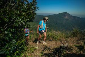 BIB: 
                            <button type="button" onclick="openModal(26594942)" class="btn btn-primary btn-sm float-right btn-popup" data-toggle="modal" data-target=".modal-high-quality">
                        <i class="fas fa-shopping-cart"></i> Add to Cart
                    </button>
                                            <button type="button" onclick="isThisMe(26594942, true)" class="btn btn-success btn-sm float-right btn-popup btn-isme hidden" data-toggle="tooltip" data-placement="bottom" title="นี่คือรูปของคุณใช่ไหม คลิกที่นี่เพื่อเอาเข้าอัลบั้ม">
                        <i class="fas fa-plus"></i> Add to album
                    </button>
                    <button type="button" onclick="isThisMe(26594942, false)" class="btn btn-warning btn-sm float-right btn-popup btn-isnotme hidden">
                        <i class="fas fa-ban"></i> Remove from album
                    </button>