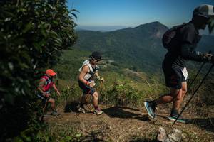 BIB: 
                            <button type="button" onclick="openModal(26593590)" class="btn btn-primary btn-sm float-right btn-popup" data-toggle="modal" data-target=".modal-high-quality">
                        <i class="fas fa-shopping-cart"></i> Add to Cart
                    </button>
                                            <button type="button" onclick="isThisMe(26593590, true)" class="btn btn-success btn-sm float-right btn-popup btn-isme hidden" data-toggle="tooltip" data-placement="bottom" title="นี่คือรูปของคุณใช่ไหม คลิกที่นี่เพื่อเอาเข้าอัลบั้ม">
                        <i class="fas fa-plus"></i> Add to album
                    </button>
                    <button type="button" onclick="isThisMe(26593590, false)" class="btn btn-warning btn-sm float-right btn-popup btn-isnotme hidden">
                        <i class="fas fa-ban"></i> Remove from album
                    </button>