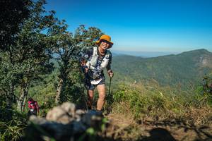 BIB: 
                            <button type="button" onclick="openModal(26599279)" class="btn btn-primary btn-sm float-right btn-popup" data-toggle="modal" data-target=".modal-high-quality">
                        <i class="fas fa-shopping-cart"></i> Add to Cart
                    </button>
                                            <button type="button" onclick="isThisMe(26599279, true)" class="btn btn-success btn-sm float-right btn-popup btn-isme hidden" data-toggle="tooltip" data-placement="bottom" title="นี่คือรูปของคุณใช่ไหม คลิกที่นี่เพื่อเอาเข้าอัลบั้ม">
                        <i class="fas fa-plus"></i> Add to album
                    </button>
                    <button type="button" onclick="isThisMe(26599279, false)" class="btn btn-warning btn-sm float-right btn-popup btn-isnotme hidden">
                        <i class="fas fa-ban"></i> Remove from album
                    </button>