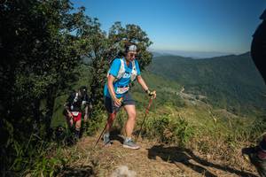 BIB: 
                            <button type="button" onclick="openModal(26593805)" class="btn btn-primary btn-sm float-right btn-popup" data-toggle="modal" data-target=".modal-high-quality">
                        <i class="fas fa-shopping-cart"></i> Add to Cart
                    </button>
                                            <button type="button" onclick="isThisMe(26593805, true)" class="btn btn-success btn-sm float-right btn-popup btn-isme hidden" data-toggle="tooltip" data-placement="bottom" title="นี่คือรูปของคุณใช่ไหม คลิกที่นี่เพื่อเอาเข้าอัลบั้ม">
                        <i class="fas fa-plus"></i> Add to album
                    </button>
                    <button type="button" onclick="isThisMe(26593805, false)" class="btn btn-warning btn-sm float-right btn-popup btn-isnotme hidden">
                        <i class="fas fa-ban"></i> Remove from album
                    </button>