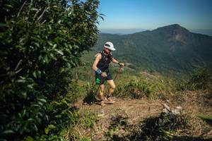 BIB: 
                            <button type="button" onclick="openModal(26594308)" class="btn btn-primary btn-sm float-right btn-popup" data-toggle="modal" data-target=".modal-high-quality">
                        <i class="fas fa-shopping-cart"></i> Add to Cart
                    </button>
                                            <button type="button" onclick="isThisMe(26594308, true)" class="btn btn-success btn-sm float-right btn-popup btn-isme hidden" data-toggle="tooltip" data-placement="bottom" title="นี่คือรูปของคุณใช่ไหม คลิกที่นี่เพื่อเอาเข้าอัลบั้ม">
                        <i class="fas fa-plus"></i> Add to album
                    </button>
                    <button type="button" onclick="isThisMe(26594308, false)" class="btn btn-warning btn-sm float-right btn-popup btn-isnotme hidden">
                        <i class="fas fa-ban"></i> Remove from album
                    </button>