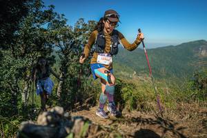 BIB: 
                            <button type="button" onclick="openModal(26598870)" class="btn btn-primary btn-sm float-right btn-popup" data-toggle="modal" data-target=".modal-high-quality">
                        <i class="fas fa-shopping-cart"></i> Add to Cart
                    </button>
                                            <button type="button" onclick="isThisMe(26598870, true)" class="btn btn-success btn-sm float-right btn-popup btn-isme hidden" data-toggle="tooltip" data-placement="bottom" title="นี่คือรูปของคุณใช่ไหม คลิกที่นี่เพื่อเอาเข้าอัลบั้ม">
                        <i class="fas fa-plus"></i> Add to album
                    </button>
                    <button type="button" onclick="isThisMe(26598870, false)" class="btn btn-warning btn-sm float-right btn-popup btn-isnotme hidden">
                        <i class="fas fa-ban"></i> Remove from album
                    </button>