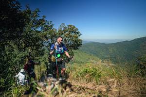 BIB: 
                            <button type="button" onclick="openModal(26597621)" class="btn btn-primary btn-sm float-right btn-popup" data-toggle="modal" data-target=".modal-high-quality">
                        <i class="fas fa-shopping-cart"></i> Add to Cart
                    </button>
                                            <button type="button" onclick="isThisMe(26597621, true)" class="btn btn-success btn-sm float-right btn-popup btn-isme hidden" data-toggle="tooltip" data-placement="bottom" title="นี่คือรูปของคุณใช่ไหม คลิกที่นี่เพื่อเอาเข้าอัลบั้ม">
                        <i class="fas fa-plus"></i> Add to album
                    </button>
                    <button type="button" onclick="isThisMe(26597621, false)" class="btn btn-warning btn-sm float-right btn-popup btn-isnotme hidden">
                        <i class="fas fa-ban"></i> Remove from album
                    </button>