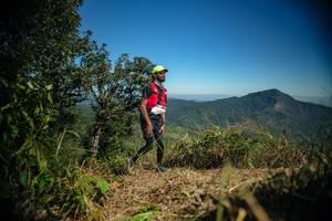 BIB: 
                            <button type="button" onclick="openModal(26590509)" class="btn btn-primary btn-sm float-right btn-popup" data-toggle="modal" data-target=".modal-high-quality">
                        <i class="fas fa-shopping-cart"></i> Add to Cart
                    </button>
                                            <button type="button" onclick="isThisMe(26590509, true)" class="btn btn-success btn-sm float-right btn-popup btn-isme hidden" data-toggle="tooltip" data-placement="bottom" title="นี่คือรูปของคุณใช่ไหม คลิกที่นี่เพื่อเอาเข้าอัลบั้ม">
                        <i class="fas fa-plus"></i> Add to album
                    </button>
                    <button type="button" onclick="isThisMe(26590509, false)" class="btn btn-warning btn-sm float-right btn-popup btn-isnotme hidden">
                        <i class="fas fa-ban"></i> Remove from album
                    </button>