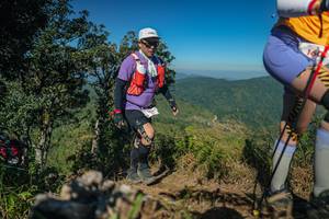 BIB: 
                            <button type="button" onclick="openModal(26598711)" class="btn btn-primary btn-sm float-right btn-popup" data-toggle="modal" data-target=".modal-high-quality">
                        <i class="fas fa-shopping-cart"></i> Add to Cart
                    </button>
                                            <button type="button" onclick="isThisMe(26598711, true)" class="btn btn-success btn-sm float-right btn-popup btn-isme hidden" data-toggle="tooltip" data-placement="bottom" title="นี่คือรูปของคุณใช่ไหม คลิกที่นี่เพื่อเอาเข้าอัลบั้ม">
                        <i class="fas fa-plus"></i> Add to album
                    </button>
                    <button type="button" onclick="isThisMe(26598711, false)" class="btn btn-warning btn-sm float-right btn-popup btn-isnotme hidden">
                        <i class="fas fa-ban"></i> Remove from album
                    </button>