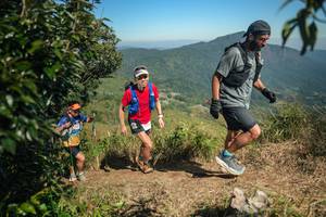 BIB: 
                            <button type="button" onclick="openModal(26593548)" class="btn btn-primary btn-sm float-right btn-popup" data-toggle="modal" data-target=".modal-high-quality">
                        <i class="fas fa-shopping-cart"></i> Add to Cart
                    </button>
                                            <button type="button" onclick="isThisMe(26593548, true)" class="btn btn-success btn-sm float-right btn-popup btn-isme hidden" data-toggle="tooltip" data-placement="bottom" title="นี่คือรูปของคุณใช่ไหม คลิกที่นี่เพื่อเอาเข้าอัลบั้ม">
                        <i class="fas fa-plus"></i> Add to album
                    </button>
                    <button type="button" onclick="isThisMe(26593548, false)" class="btn btn-warning btn-sm float-right btn-popup btn-isnotme hidden">
                        <i class="fas fa-ban"></i> Remove from album
                    </button>