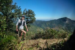 BIB: 
                            <button type="button" onclick="openModal(26589088)" class="btn btn-primary btn-sm float-right btn-popup" data-toggle="modal" data-target=".modal-high-quality">
                        <i class="fas fa-shopping-cart"></i> Add to Cart
                    </button>
                                            <button type="button" onclick="isThisMe(26589088, true)" class="btn btn-success btn-sm float-right btn-popup btn-isme hidden" data-toggle="tooltip" data-placement="bottom" title="นี่คือรูปของคุณใช่ไหม คลิกที่นี่เพื่อเอาเข้าอัลบั้ม">
                        <i class="fas fa-plus"></i> Add to album
                    </button>
                    <button type="button" onclick="isThisMe(26589088, false)" class="btn btn-warning btn-sm float-right btn-popup btn-isnotme hidden">
                        <i class="fas fa-ban"></i> Remove from album
                    </button>