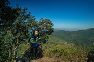 BIB: 
                            <button type="button" onclick="openModal(26598055)" class="btn btn-primary btn-sm float-right btn-popup" data-toggle="modal" data-target=".modal-high-quality">
                        <i class="fas fa-shopping-cart"></i> Add to Cart
                    </button>
                                            <button type="button" onclick="isThisMe(26598055, true)" class="btn btn-success btn-sm float-right btn-popup btn-isme hidden" data-toggle="tooltip" data-placement="bottom" title="นี่คือรูปของคุณใช่ไหม คลิกที่นี่เพื่อเอาเข้าอัลบั้ม">
                        <i class="fas fa-plus"></i> Add to album
                    </button>
                    <button type="button" onclick="isThisMe(26598055, false)" class="btn btn-warning btn-sm float-right btn-popup btn-isnotme hidden">
                        <i class="fas fa-ban"></i> Remove from album
                    </button>