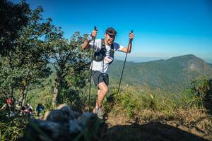 BIB: 
                            <button type="button" onclick="openModal(26599629)" class="btn btn-primary btn-sm float-right btn-popup" data-toggle="modal" data-target=".modal-high-quality">
                        <i class="fas fa-shopping-cart"></i> Add to Cart
                    </button>
                                            <button type="button" onclick="isThisMe(26599629, true)" class="btn btn-success btn-sm float-right btn-popup btn-isme hidden" data-toggle="tooltip" data-placement="bottom" title="นี่คือรูปของคุณใช่ไหม คลิกที่นี่เพื่อเอาเข้าอัลบั้ม">
                        <i class="fas fa-plus"></i> Add to album
                    </button>
                    <button type="button" onclick="isThisMe(26599629, false)" class="btn btn-warning btn-sm float-right btn-popup btn-isnotme hidden">
                        <i class="fas fa-ban"></i> Remove from album
                    </button>