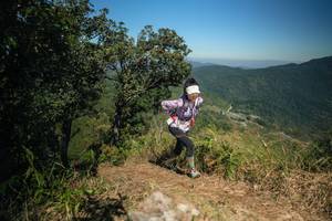 BIB: 
                            <button type="button" onclick="openModal(26593685)" class="btn btn-primary btn-sm float-right btn-popup" data-toggle="modal" data-target=".modal-high-quality">
                        <i class="fas fa-shopping-cart"></i> Add to Cart
                    </button>
                                            <button type="button" onclick="isThisMe(26593685, true)" class="btn btn-success btn-sm float-right btn-popup btn-isme hidden" data-toggle="tooltip" data-placement="bottom" title="นี่คือรูปของคุณใช่ไหม คลิกที่นี่เพื่อเอาเข้าอัลบั้ม">
                        <i class="fas fa-plus"></i> Add to album
                    </button>
                    <button type="button" onclick="isThisMe(26593685, false)" class="btn btn-warning btn-sm float-right btn-popup btn-isnotme hidden">
                        <i class="fas fa-ban"></i> Remove from album
                    </button>