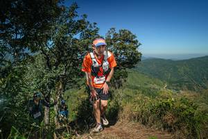 BIB: 
                            <button type="button" onclick="openModal(26596425)" class="btn btn-primary btn-sm float-right btn-popup" data-toggle="modal" data-target=".modal-high-quality">
                        <i class="fas fa-shopping-cart"></i> Add to Cart
                    </button>
                                            <button type="button" onclick="isThisMe(26596425, true)" class="btn btn-success btn-sm float-right btn-popup btn-isme hidden" data-toggle="tooltip" data-placement="bottom" title="นี่คือรูปของคุณใช่ไหม คลิกที่นี่เพื่อเอาเข้าอัลบั้ม">
                        <i class="fas fa-plus"></i> Add to album
                    </button>
                    <button type="button" onclick="isThisMe(26596425, false)" class="btn btn-warning btn-sm float-right btn-popup btn-isnotme hidden">
                        <i class="fas fa-ban"></i> Remove from album
                    </button>