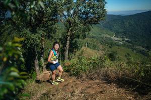 BIB: 
                            <button type="button" onclick="openModal(26589535)" class="btn btn-primary btn-sm float-right btn-popup" data-toggle="modal" data-target=".modal-high-quality">
                        <i class="fas fa-shopping-cart"></i> Add to Cart
                    </button>
                                            <button type="button" onclick="isThisMe(26589535, true)" class="btn btn-success btn-sm float-right btn-popup btn-isme hidden" data-toggle="tooltip" data-placement="bottom" title="นี่คือรูปของคุณใช่ไหม คลิกที่นี่เพื่อเอาเข้าอัลบั้ม">
                        <i class="fas fa-plus"></i> Add to album
                    </button>
                    <button type="button" onclick="isThisMe(26589535, false)" class="btn btn-warning btn-sm float-right btn-popup btn-isnotme hidden">
                        <i class="fas fa-ban"></i> Remove from album
                    </button>