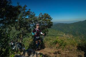 BIB: 
                            <button type="button" onclick="openModal(26598044)" class="btn btn-primary btn-sm float-right btn-popup" data-toggle="modal" data-target=".modal-high-quality">
                        <i class="fas fa-shopping-cart"></i> Add to Cart
                    </button>
                                            <button type="button" onclick="isThisMe(26598044, true)" class="btn btn-success btn-sm float-right btn-popup btn-isme hidden" data-toggle="tooltip" data-placement="bottom" title="นี่คือรูปของคุณใช่ไหม คลิกที่นี่เพื่อเอาเข้าอัลบั้ม">
                        <i class="fas fa-plus"></i> Add to album
                    </button>
                    <button type="button" onclick="isThisMe(26598044, false)" class="btn btn-warning btn-sm float-right btn-popup btn-isnotme hidden">
                        <i class="fas fa-ban"></i> Remove from album
                    </button>