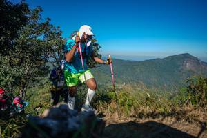 BIB: 
                            <button type="button" onclick="openModal(26600391)" class="btn btn-primary btn-sm float-right btn-popup" data-toggle="modal" data-target=".modal-high-quality">
                        <i class="fas fa-shopping-cart"></i> Add to Cart
                    </button>
                                            <button type="button" onclick="isThisMe(26600391, true)" class="btn btn-success btn-sm float-right btn-popup btn-isme hidden" data-toggle="tooltip" data-placement="bottom" title="นี่คือรูปของคุณใช่ไหม คลิกที่นี่เพื่อเอาเข้าอัลบั้ม">
                        <i class="fas fa-plus"></i> Add to album
                    </button>
                    <button type="button" onclick="isThisMe(26600391, false)" class="btn btn-warning btn-sm float-right btn-popup btn-isnotme hidden">
                        <i class="fas fa-ban"></i> Remove from album
                    </button>