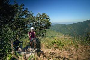 BIB: 
                            <button type="button" onclick="openModal(26597670)" class="btn btn-primary btn-sm float-right btn-popup" data-toggle="modal" data-target=".modal-high-quality">
                        <i class="fas fa-shopping-cart"></i> Add to Cart
                    </button>
                                            <button type="button" onclick="isThisMe(26597670, true)" class="btn btn-success btn-sm float-right btn-popup btn-isme hidden" data-toggle="tooltip" data-placement="bottom" title="นี่คือรูปของคุณใช่ไหม คลิกที่นี่เพื่อเอาเข้าอัลบั้ม">
                        <i class="fas fa-plus"></i> Add to album
                    </button>
                    <button type="button" onclick="isThisMe(26597670, false)" class="btn btn-warning btn-sm float-right btn-popup btn-isnotme hidden">
                        <i class="fas fa-ban"></i> Remove from album
                    </button>