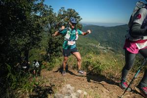 BIB: 
                            <button type="button" onclick="openModal(26593641)" class="btn btn-primary btn-sm float-right btn-popup" data-toggle="modal" data-target=".modal-high-quality">
                        <i class="fas fa-shopping-cart"></i> Add to Cart
                    </button>
                                            <button type="button" onclick="isThisMe(26593641, true)" class="btn btn-success btn-sm float-right btn-popup btn-isme hidden" data-toggle="tooltip" data-placement="bottom" title="นี่คือรูปของคุณใช่ไหม คลิกที่นี่เพื่อเอาเข้าอัลบั้ม">
                        <i class="fas fa-plus"></i> Add to album
                    </button>
                    <button type="button" onclick="isThisMe(26593641, false)" class="btn btn-warning btn-sm float-right btn-popup btn-isnotme hidden">
                        <i class="fas fa-ban"></i> Remove from album
                    </button>