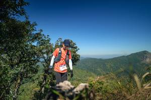 BIB: 
                            <button type="button" onclick="openModal(26596374)" class="btn btn-primary btn-sm float-right btn-popup" data-toggle="modal" data-target=".modal-high-quality">
                        <i class="fas fa-shopping-cart"></i> Add to Cart
                    </button>
                                            <button type="button" onclick="isThisMe(26596374, true)" class="btn btn-success btn-sm float-right btn-popup btn-isme hidden" data-toggle="tooltip" data-placement="bottom" title="นี่คือรูปของคุณใช่ไหม คลิกที่นี่เพื่อเอาเข้าอัลบั้ม">
                        <i class="fas fa-plus"></i> Add to album
                    </button>
                    <button type="button" onclick="isThisMe(26596374, false)" class="btn btn-warning btn-sm float-right btn-popup btn-isnotme hidden">
                        <i class="fas fa-ban"></i> Remove from album
                    </button>