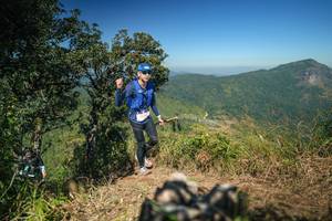 BIB: 
                            <button type="button" onclick="openModal(26596976)" class="btn btn-primary btn-sm float-right btn-popup" data-toggle="modal" data-target=".modal-high-quality">
                        <i class="fas fa-shopping-cart"></i> Add to Cart
                    </button>
                                            <button type="button" onclick="isThisMe(26596976, true)" class="btn btn-success btn-sm float-right btn-popup btn-isme hidden" data-toggle="tooltip" data-placement="bottom" title="นี่คือรูปของคุณใช่ไหม คลิกที่นี่เพื่อเอาเข้าอัลบั้ม">
                        <i class="fas fa-plus"></i> Add to album
                    </button>
                    <button type="button" onclick="isThisMe(26596976, false)" class="btn btn-warning btn-sm float-right btn-popup btn-isnotme hidden">
                        <i class="fas fa-ban"></i> Remove from album
                    </button>