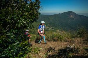 BIB: 
                            <button type="button" onclick="openModal(26594830)" class="btn btn-primary btn-sm float-right btn-popup" data-toggle="modal" data-target=".modal-high-quality">
                        <i class="fas fa-shopping-cart"></i> Add to Cart
                    </button>
                                            <button type="button" onclick="isThisMe(26594830, true)" class="btn btn-success btn-sm float-right btn-popup btn-isme hidden" data-toggle="tooltip" data-placement="bottom" title="นี่คือรูปของคุณใช่ไหม คลิกที่นี่เพื่อเอาเข้าอัลบั้ม">
                        <i class="fas fa-plus"></i> Add to album
                    </button>
                    <button type="button" onclick="isThisMe(26594830, false)" class="btn btn-warning btn-sm float-right btn-popup btn-isnotme hidden">
                        <i class="fas fa-ban"></i> Remove from album
                    </button>