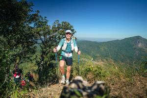 BIB: 
                            <button type="button" onclick="openModal(26596859)" class="btn btn-primary btn-sm float-right btn-popup" data-toggle="modal" data-target=".modal-high-quality">
                        <i class="fas fa-shopping-cart"></i> Add to Cart
                    </button>
                                            <button type="button" onclick="isThisMe(26596859, true)" class="btn btn-success btn-sm float-right btn-popup btn-isme hidden" data-toggle="tooltip" data-placement="bottom" title="นี่คือรูปของคุณใช่ไหม คลิกที่นี่เพื่อเอาเข้าอัลบั้ม">
                        <i class="fas fa-plus"></i> Add to album
                    </button>
                    <button type="button" onclick="isThisMe(26596859, false)" class="btn btn-warning btn-sm float-right btn-popup btn-isnotme hidden">
                        <i class="fas fa-ban"></i> Remove from album
                    </button>