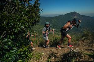 BIB: 
                            <button type="button" onclick="openModal(26594590)" class="btn btn-primary btn-sm float-right btn-popup" data-toggle="modal" data-target=".modal-high-quality">
                        <i class="fas fa-shopping-cart"></i> Add to Cart
                    </button>
                                            <button type="button" onclick="isThisMe(26594590, true)" class="btn btn-success btn-sm float-right btn-popup btn-isme hidden" data-toggle="tooltip" data-placement="bottom" title="นี่คือรูปของคุณใช่ไหม คลิกที่นี่เพื่อเอาเข้าอัลบั้ม">
                        <i class="fas fa-plus"></i> Add to album
                    </button>
                    <button type="button" onclick="isThisMe(26594590, false)" class="btn btn-warning btn-sm float-right btn-popup btn-isnotme hidden">
                        <i class="fas fa-ban"></i> Remove from album
                    </button>