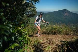 BIB: 
                            <button type="button" onclick="openModal(26592852)" class="btn btn-primary btn-sm float-right btn-popup" data-toggle="modal" data-target=".modal-high-quality">
                        <i class="fas fa-shopping-cart"></i> Add to Cart
                    </button>
                                            <button type="button" onclick="isThisMe(26592852, true)" class="btn btn-success btn-sm float-right btn-popup btn-isme hidden" data-toggle="tooltip" data-placement="bottom" title="นี่คือรูปของคุณใช่ไหม คลิกที่นี่เพื่อเอาเข้าอัลบั้ม">
                        <i class="fas fa-plus"></i> Add to album
                    </button>
                    <button type="button" onclick="isThisMe(26592852, false)" class="btn btn-warning btn-sm float-right btn-popup btn-isnotme hidden">
                        <i class="fas fa-ban"></i> Remove from album
                    </button>