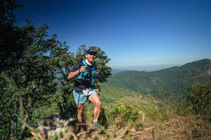 BIB: 
                            <button type="button" onclick="openModal(26597763)" class="btn btn-primary btn-sm float-right btn-popup" data-toggle="modal" data-target=".modal-high-quality">
                        <i class="fas fa-shopping-cart"></i> Add to Cart
                    </button>
                                            <button type="button" onclick="isThisMe(26597763, true)" class="btn btn-success btn-sm float-right btn-popup btn-isme hidden" data-toggle="tooltip" data-placement="bottom" title="นี่คือรูปของคุณใช่ไหม คลิกที่นี่เพื่อเอาเข้าอัลบั้ม">
                        <i class="fas fa-plus"></i> Add to album
                    </button>
                    <button type="button" onclick="isThisMe(26597763, false)" class="btn btn-warning btn-sm float-right btn-popup btn-isnotme hidden">
                        <i class="fas fa-ban"></i> Remove from album
                    </button>