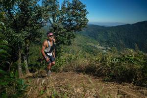 BIB: 
                            <button type="button" onclick="openModal(26589410)" class="btn btn-primary btn-sm float-right btn-popup" data-toggle="modal" data-target=".modal-high-quality">
                        <i class="fas fa-shopping-cart"></i> Add to Cart
                    </button>
                                            <button type="button" onclick="isThisMe(26589410, true)" class="btn btn-success btn-sm float-right btn-popup btn-isme hidden" data-toggle="tooltip" data-placement="bottom" title="นี่คือรูปของคุณใช่ไหม คลิกที่นี่เพื่อเอาเข้าอัลบั้ม">
                        <i class="fas fa-plus"></i> Add to album
                    </button>
                    <button type="button" onclick="isThisMe(26589410, false)" class="btn btn-warning btn-sm float-right btn-popup btn-isnotme hidden">
                        <i class="fas fa-ban"></i> Remove from album
                    </button>