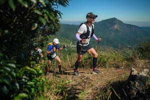 BIB: 
                            <button type="button" onclick="openModal(26593083)" class="btn btn-primary btn-sm float-right btn-popup" data-toggle="modal" data-target=".modal-high-quality">
                        <i class="fas fa-shopping-cart"></i> Add to Cart
                    </button>
                                            <button type="button" onclick="isThisMe(26593083, true)" class="btn btn-success btn-sm float-right btn-popup btn-isme hidden" data-toggle="tooltip" data-placement="bottom" title="นี่คือรูปของคุณใช่ไหม คลิกที่นี่เพื่อเอาเข้าอัลบั้ม">
                        <i class="fas fa-plus"></i> Add to album
                    </button>
                    <button type="button" onclick="isThisMe(26593083, false)" class="btn btn-warning btn-sm float-right btn-popup btn-isnotme hidden">
                        <i class="fas fa-ban"></i> Remove from album
                    </button>