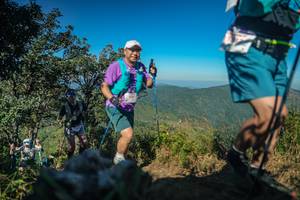 BIB: 
                            <button type="button" onclick="openModal(26599525)" class="btn btn-primary btn-sm float-right btn-popup" data-toggle="modal" data-target=".modal-high-quality">
                        <i class="fas fa-shopping-cart"></i> Add to Cart
                    </button>
                                            <button type="button" onclick="isThisMe(26599525, true)" class="btn btn-success btn-sm float-right btn-popup btn-isme hidden" data-toggle="tooltip" data-placement="bottom" title="นี่คือรูปของคุณใช่ไหม คลิกที่นี่เพื่อเอาเข้าอัลบั้ม">
                        <i class="fas fa-plus"></i> Add to album
                    </button>
                    <button type="button" onclick="isThisMe(26599525, false)" class="btn btn-warning btn-sm float-right btn-popup btn-isnotme hidden">
                        <i class="fas fa-ban"></i> Remove from album
                    </button>