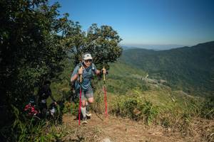 BIB: 
                            <button type="button" onclick="openModal(26593706)" class="btn btn-primary btn-sm float-right btn-popup" data-toggle="modal" data-target=".modal-high-quality">
                        <i class="fas fa-shopping-cart"></i> Add to Cart
                    </button>
                                            <button type="button" onclick="isThisMe(26593706, true)" class="btn btn-success btn-sm float-right btn-popup btn-isme hidden" data-toggle="tooltip" data-placement="bottom" title="นี่คือรูปของคุณใช่ไหม คลิกที่นี่เพื่อเอาเข้าอัลบั้ม">
                        <i class="fas fa-plus"></i> Add to album
                    </button>
                    <button type="button" onclick="isThisMe(26593706, false)" class="btn btn-warning btn-sm float-right btn-popup btn-isnotme hidden">
                        <i class="fas fa-ban"></i> Remove from album
                    </button>