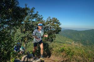 BIB: 
                            <button type="button" onclick="openModal(26598250)" class="btn btn-primary btn-sm float-right btn-popup" data-toggle="modal" data-target=".modal-high-quality">
                        <i class="fas fa-shopping-cart"></i> Add to Cart
                    </button>
                                            <button type="button" onclick="isThisMe(26598250, true)" class="btn btn-success btn-sm float-right btn-popup btn-isme hidden" data-toggle="tooltip" data-placement="bottom" title="นี่คือรูปของคุณใช่ไหม คลิกที่นี่เพื่อเอาเข้าอัลบั้ม">
                        <i class="fas fa-plus"></i> Add to album
                    </button>
                    <button type="button" onclick="isThisMe(26598250, false)" class="btn btn-warning btn-sm float-right btn-popup btn-isnotme hidden">
                        <i class="fas fa-ban"></i> Remove from album
                    </button>