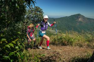 BIB: 
                            <button type="button" onclick="openModal(26593373)" class="btn btn-primary btn-sm float-right btn-popup" data-toggle="modal" data-target=".modal-high-quality">
                        <i class="fas fa-shopping-cart"></i> Add to Cart
                    </button>
                                            <button type="button" onclick="isThisMe(26593373, true)" class="btn btn-success btn-sm float-right btn-popup btn-isme hidden" data-toggle="tooltip" data-placement="bottom" title="นี่คือรูปของคุณใช่ไหม คลิกที่นี่เพื่อเอาเข้าอัลบั้ม">
                        <i class="fas fa-plus"></i> Add to album
                    </button>
                    <button type="button" onclick="isThisMe(26593373, false)" class="btn btn-warning btn-sm float-right btn-popup btn-isnotme hidden">
                        <i class="fas fa-ban"></i> Remove from album
                    </button>