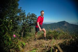 BIB: 
                            <button type="button" onclick="openModal(26590344)" class="btn btn-primary btn-sm float-right btn-popup" data-toggle="modal" data-target=".modal-high-quality">
                        <i class="fas fa-shopping-cart"></i> Add to Cart
                    </button>
                                            <button type="button" onclick="isThisMe(26590344, true)" class="btn btn-success btn-sm float-right btn-popup btn-isme hidden" data-toggle="tooltip" data-placement="bottom" title="นี่คือรูปของคุณใช่ไหม คลิกที่นี่เพื่อเอาเข้าอัลบั้ม">
                        <i class="fas fa-plus"></i> Add to album
                    </button>
                    <button type="button" onclick="isThisMe(26590344, false)" class="btn btn-warning btn-sm float-right btn-popup btn-isnotme hidden">
                        <i class="fas fa-ban"></i> Remove from album
                    </button>