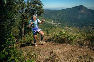 BIB: 
                            <button type="button" onclick="openModal(26591383)" class="btn btn-primary btn-sm float-right btn-popup" data-toggle="modal" data-target=".modal-high-quality">
                        <i class="fas fa-shopping-cart"></i> Add to Cart
                    </button>
                                            <button type="button" onclick="isThisMe(26591383, true)" class="btn btn-success btn-sm float-right btn-popup btn-isme hidden" data-toggle="tooltip" data-placement="bottom" title="นี่คือรูปของคุณใช่ไหม คลิกที่นี่เพื่อเอาเข้าอัลบั้ม">
                        <i class="fas fa-plus"></i> Add to album
                    </button>
                    <button type="button" onclick="isThisMe(26591383, false)" class="btn btn-warning btn-sm float-right btn-popup btn-isnotme hidden">
                        <i class="fas fa-ban"></i> Remove from album
                    </button>