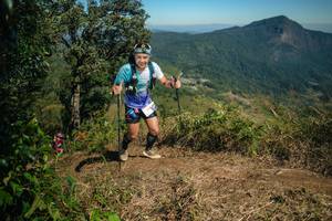 BIB: 
                            <button type="button" onclick="openModal(26591398)" class="btn btn-primary btn-sm float-right btn-popup" data-toggle="modal" data-target=".modal-high-quality">
                        <i class="fas fa-shopping-cart"></i> Add to Cart
                    </button>
                                            <button type="button" onclick="isThisMe(26591398, true)" class="btn btn-success btn-sm float-right btn-popup btn-isme hidden" data-toggle="tooltip" data-placement="bottom" title="นี่คือรูปของคุณใช่ไหม คลิกที่นี่เพื่อเอาเข้าอัลบั้ม">
                        <i class="fas fa-plus"></i> Add to album
                    </button>
                    <button type="button" onclick="isThisMe(26591398, false)" class="btn btn-warning btn-sm float-right btn-popup btn-isnotme hidden">
                        <i class="fas fa-ban"></i> Remove from album
                    </button>