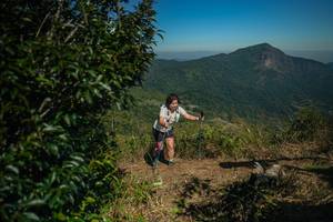 BIB: 
                            <button type="button" onclick="openModal(26594923)" class="btn btn-primary btn-sm float-right btn-popup" data-toggle="modal" data-target=".modal-high-quality">
                        <i class="fas fa-shopping-cart"></i> Add to Cart
                    </button>
                                            <button type="button" onclick="isThisMe(26594923, true)" class="btn btn-success btn-sm float-right btn-popup btn-isme hidden" data-toggle="tooltip" data-placement="bottom" title="นี่คือรูปของคุณใช่ไหม คลิกที่นี่เพื่อเอาเข้าอัลบั้ม">
                        <i class="fas fa-plus"></i> Add to album
                    </button>
                    <button type="button" onclick="isThisMe(26594923, false)" class="btn btn-warning btn-sm float-right btn-popup btn-isnotme hidden">
                        <i class="fas fa-ban"></i> Remove from album
                    </button>