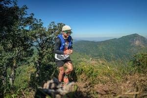 BIB: 
                            <button type="button" onclick="openModal(26598362)" class="btn btn-primary btn-sm float-right btn-popup" data-toggle="modal" data-target=".modal-high-quality">
                        <i class="fas fa-shopping-cart"></i> Add to Cart
                    </button>
                                            <button type="button" onclick="isThisMe(26598362, true)" class="btn btn-success btn-sm float-right btn-popup btn-isme hidden" data-toggle="tooltip" data-placement="bottom" title="นี่คือรูปของคุณใช่ไหม คลิกที่นี่เพื่อเอาเข้าอัลบั้ม">
                        <i class="fas fa-plus"></i> Add to album
                    </button>
                    <button type="button" onclick="isThisMe(26598362, false)" class="btn btn-warning btn-sm float-right btn-popup btn-isnotme hidden">
                        <i class="fas fa-ban"></i> Remove from album
                    </button>