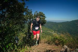 BIB: 
                            <button type="button" onclick="openModal(26595543)" class="btn btn-primary btn-sm float-right btn-popup" data-toggle="modal" data-target=".modal-high-quality">
                        <i class="fas fa-shopping-cart"></i> Add to Cart
                    </button>
                                            <button type="button" onclick="isThisMe(26595543, true)" class="btn btn-success btn-sm float-right btn-popup btn-isme hidden" data-toggle="tooltip" data-placement="bottom" title="นี่คือรูปของคุณใช่ไหม คลิกที่นี่เพื่อเอาเข้าอัลบั้ม">
                        <i class="fas fa-plus"></i> Add to album
                    </button>
                    <button type="button" onclick="isThisMe(26595543, false)" class="btn btn-warning btn-sm float-right btn-popup btn-isnotme hidden">
                        <i class="fas fa-ban"></i> Remove from album
                    </button>