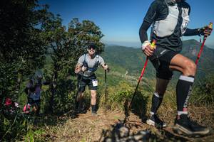 BIB: 
                            <button type="button" onclick="openModal(26597569)" class="btn btn-primary btn-sm float-right btn-popup" data-toggle="modal" data-target=".modal-high-quality">
                        <i class="fas fa-shopping-cart"></i> Add to Cart
                    </button>
                                            <button type="button" onclick="isThisMe(26597569, true)" class="btn btn-success btn-sm float-right btn-popup btn-isme hidden" data-toggle="tooltip" data-placement="bottom" title="นี่คือรูปของคุณใช่ไหม คลิกที่นี่เพื่อเอาเข้าอัลบั้ม">
                        <i class="fas fa-plus"></i> Add to album
                    </button>
                    <button type="button" onclick="isThisMe(26597569, false)" class="btn btn-warning btn-sm float-right btn-popup btn-isnotme hidden">
                        <i class="fas fa-ban"></i> Remove from album
                    </button>