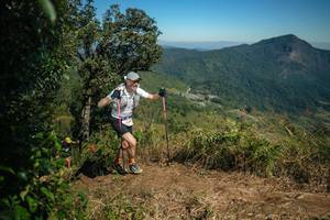 BIB: 
                            <button type="button" onclick="openModal(26591241)" class="btn btn-primary btn-sm float-right btn-popup" data-toggle="modal" data-target=".modal-high-quality">
                        <i class="fas fa-shopping-cart"></i> Add to Cart
                    </button>
                                            <button type="button" onclick="isThisMe(26591241, true)" class="btn btn-success btn-sm float-right btn-popup btn-isme hidden" data-toggle="tooltip" data-placement="bottom" title="นี่คือรูปของคุณใช่ไหม คลิกที่นี่เพื่อเอาเข้าอัลบั้ม">
                        <i class="fas fa-plus"></i> Add to album
                    </button>
                    <button type="button" onclick="isThisMe(26591241, false)" class="btn btn-warning btn-sm float-right btn-popup btn-isnotme hidden">
                        <i class="fas fa-ban"></i> Remove from album
                    </button>