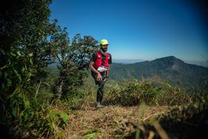 BIB: 
                            <button type="button" onclick="openModal(26590511)" class="btn btn-primary btn-sm float-right btn-popup" data-toggle="modal" data-target=".modal-high-quality">
                        <i class="fas fa-shopping-cart"></i> Add to Cart
                    </button>
                                            <button type="button" onclick="isThisMe(26590511, true)" class="btn btn-success btn-sm float-right btn-popup btn-isme hidden" data-toggle="tooltip" data-placement="bottom" title="นี่คือรูปของคุณใช่ไหม คลิกที่นี่เพื่อเอาเข้าอัลบั้ม">
                        <i class="fas fa-plus"></i> Add to album
                    </button>
                    <button type="button" onclick="isThisMe(26590511, false)" class="btn btn-warning btn-sm float-right btn-popup btn-isnotme hidden">
                        <i class="fas fa-ban"></i> Remove from album
                    </button>