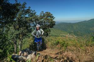 BIB: 
                            <button type="button" onclick="openModal(26598173)" class="btn btn-primary btn-sm float-right btn-popup" data-toggle="modal" data-target=".modal-high-quality">
                        <i class="fas fa-shopping-cart"></i> Add to Cart
                    </button>
                                            <button type="button" onclick="isThisMe(26598173, true)" class="btn btn-success btn-sm float-right btn-popup btn-isme hidden" data-toggle="tooltip" data-placement="bottom" title="นี่คือรูปของคุณใช่ไหม คลิกที่นี่เพื่อเอาเข้าอัลบั้ม">
                        <i class="fas fa-plus"></i> Add to album
                    </button>
                    <button type="button" onclick="isThisMe(26598173, false)" class="btn btn-warning btn-sm float-right btn-popup btn-isnotme hidden">
                        <i class="fas fa-ban"></i> Remove from album
                    </button>