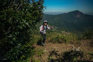 BIB: 
                            <button type="button" onclick="openModal(26594530)" class="btn btn-primary btn-sm float-right btn-popup" data-toggle="modal" data-target=".modal-high-quality">
                        <i class="fas fa-shopping-cart"></i> Add to Cart
                    </button>
                                            <button type="button" onclick="isThisMe(26594530, true)" class="btn btn-success btn-sm float-right btn-popup btn-isme hidden" data-toggle="tooltip" data-placement="bottom" title="นี่คือรูปของคุณใช่ไหม คลิกที่นี่เพื่อเอาเข้าอัลบั้ม">
                        <i class="fas fa-plus"></i> Add to album
                    </button>
                    <button type="button" onclick="isThisMe(26594530, false)" class="btn btn-warning btn-sm float-right btn-popup btn-isnotme hidden">
                        <i class="fas fa-ban"></i> Remove from album
                    </button>