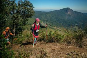 BIB: 
                            <button type="button" onclick="openModal(26591441)" class="btn btn-primary btn-sm float-right btn-popup" data-toggle="modal" data-target=".modal-high-quality">
                        <i class="fas fa-shopping-cart"></i> Add to Cart
                    </button>
                                            <button type="button" onclick="isThisMe(26591441, true)" class="btn btn-success btn-sm float-right btn-popup btn-isme hidden" data-toggle="tooltip" data-placement="bottom" title="นี่คือรูปของคุณใช่ไหม คลิกที่นี่เพื่อเอาเข้าอัลบั้ม">
                        <i class="fas fa-plus"></i> Add to album
                    </button>
                    <button type="button" onclick="isThisMe(26591441, false)" class="btn btn-warning btn-sm float-right btn-popup btn-isnotme hidden">
                        <i class="fas fa-ban"></i> Remove from album
                    </button>