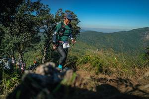 BIB: 
                            <button type="button" onclick="openModal(26598912)" class="btn btn-primary btn-sm float-right btn-popup" data-toggle="modal" data-target=".modal-high-quality">
                        <i class="fas fa-shopping-cart"></i> Add to Cart
                    </button>
                                            <button type="button" onclick="isThisMe(26598912, true)" class="btn btn-success btn-sm float-right btn-popup btn-isme hidden" data-toggle="tooltip" data-placement="bottom" title="นี่คือรูปของคุณใช่ไหม คลิกที่นี่เพื่อเอาเข้าอัลบั้ม">
                        <i class="fas fa-plus"></i> Add to album
                    </button>
                    <button type="button" onclick="isThisMe(26598912, false)" class="btn btn-warning btn-sm float-right btn-popup btn-isnotme hidden">
                        <i class="fas fa-ban"></i> Remove from album
                    </button>